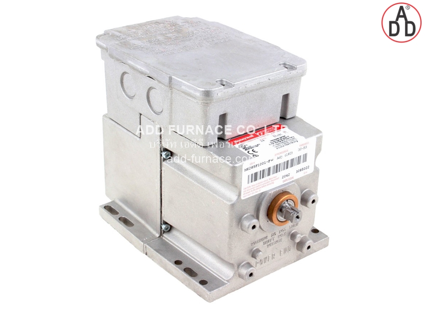 M6285F1001-F (1)